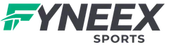 Fyneex Sports
