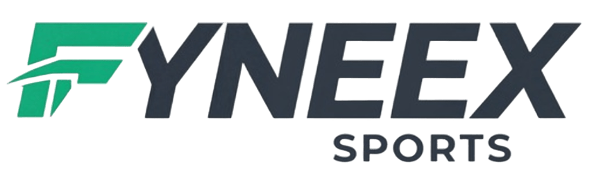 Fyneex Sports