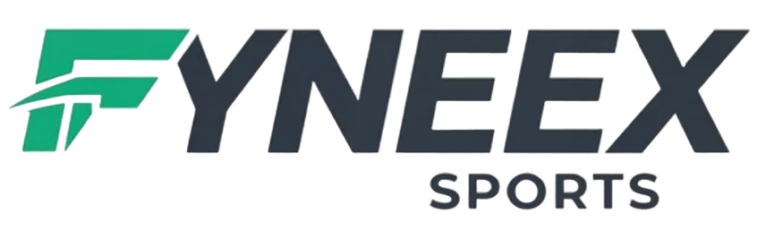Fyneex Sports