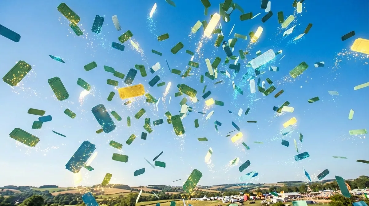 Trail Run Serra do Curral